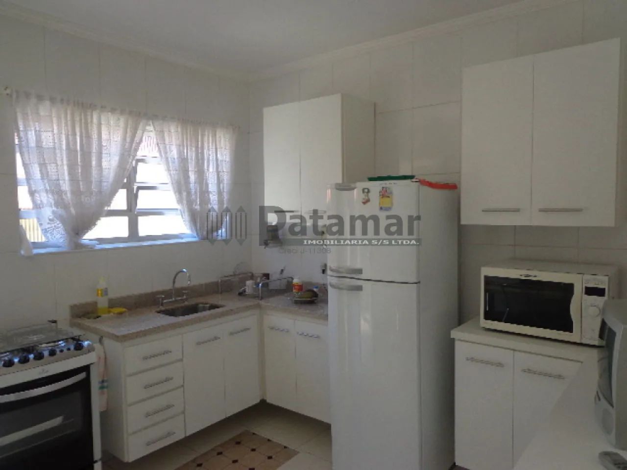 Sobrado a Venda, com dois quartos no Jardim Ester - Foto 5