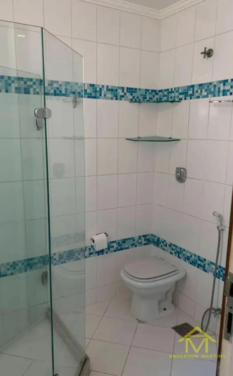 2 quartos nan Praia da Costa - cód 33827 f  - Foto 4