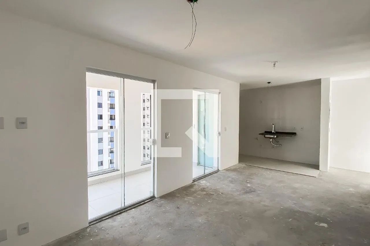 Apartamento à Venda - Vila Ré, 2 Quartos, 72 m2 - Foto 5