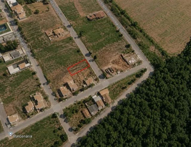 Terreno 250m² Terra Roxa Escriturado - Foto 2