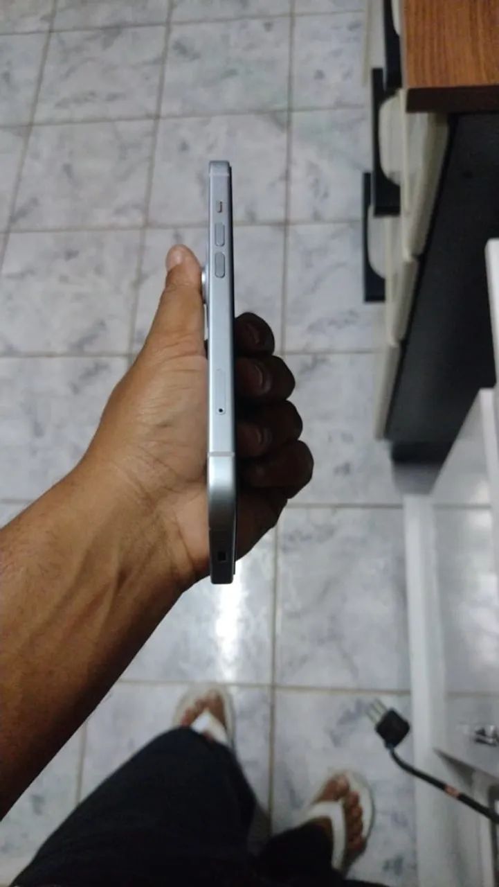 IPHONE 15 128GB - Foto 3
