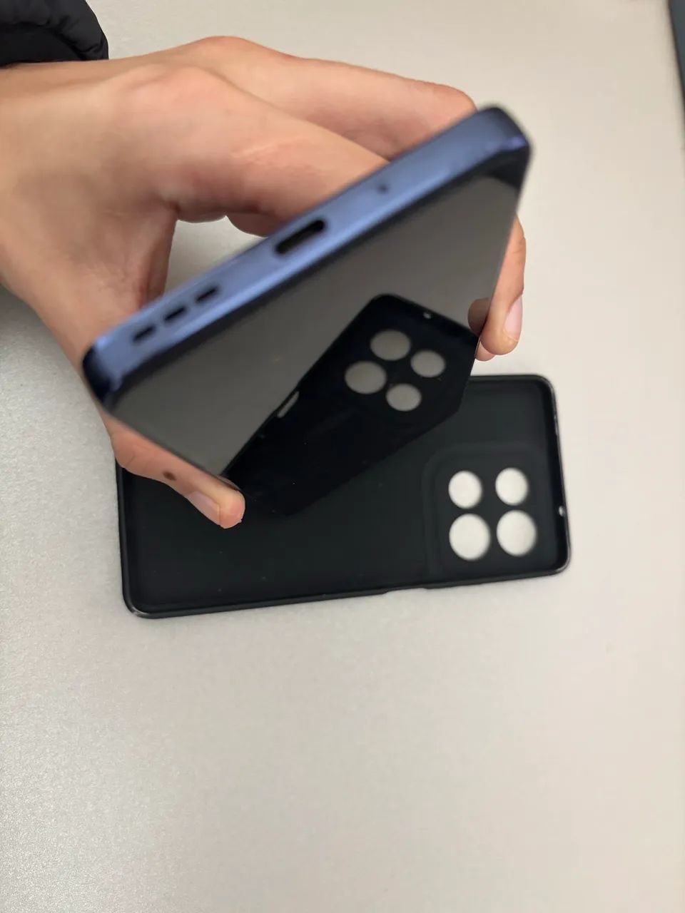 Motog86  - Foto 3