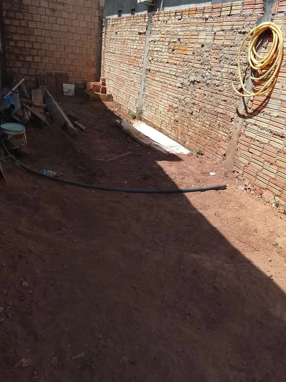 Vendo casa no João de Barro  - Foto 2