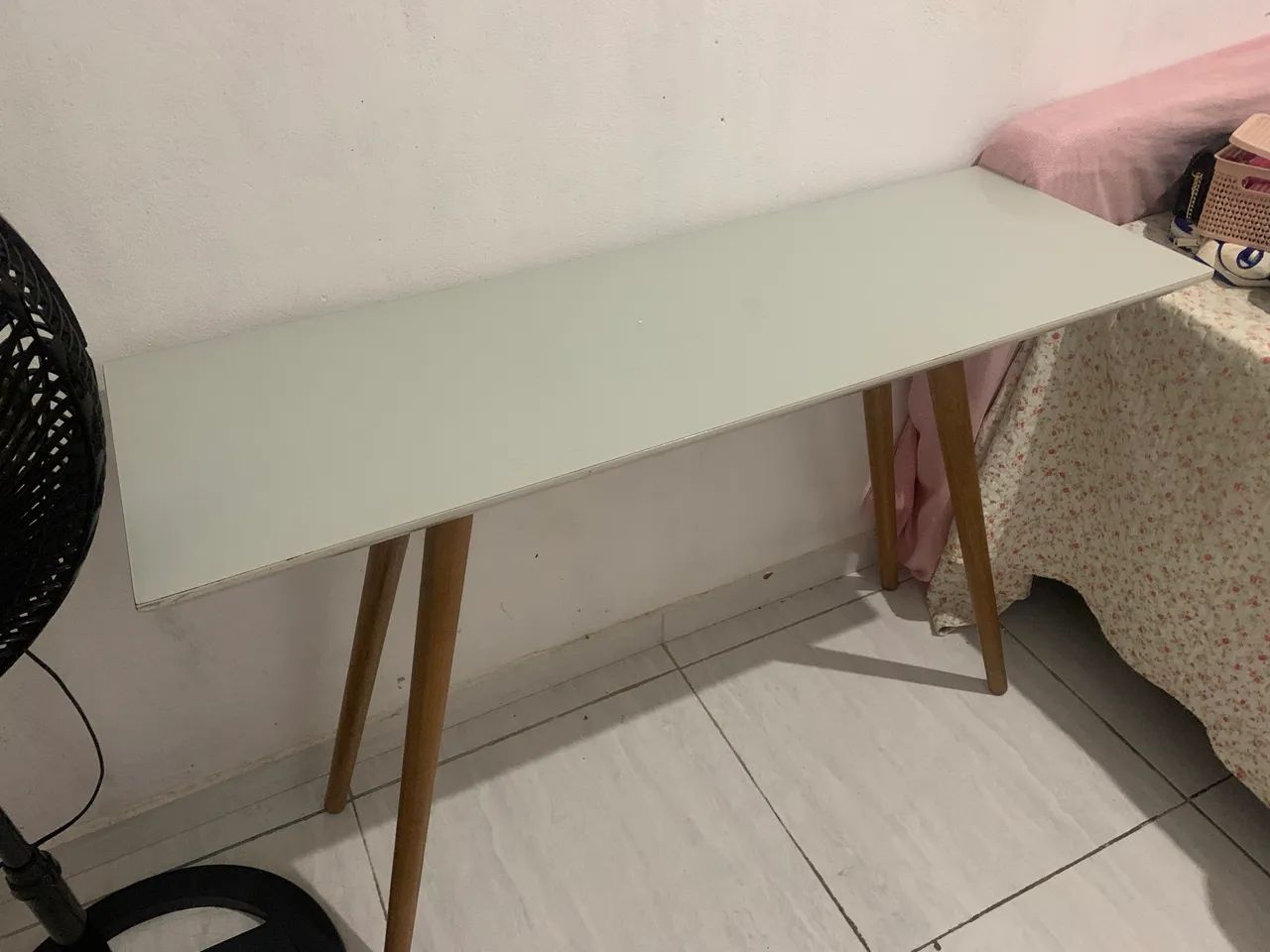 Vendo - Foto 2