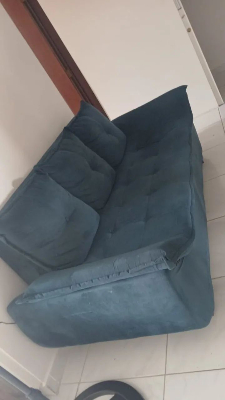 Sofá 