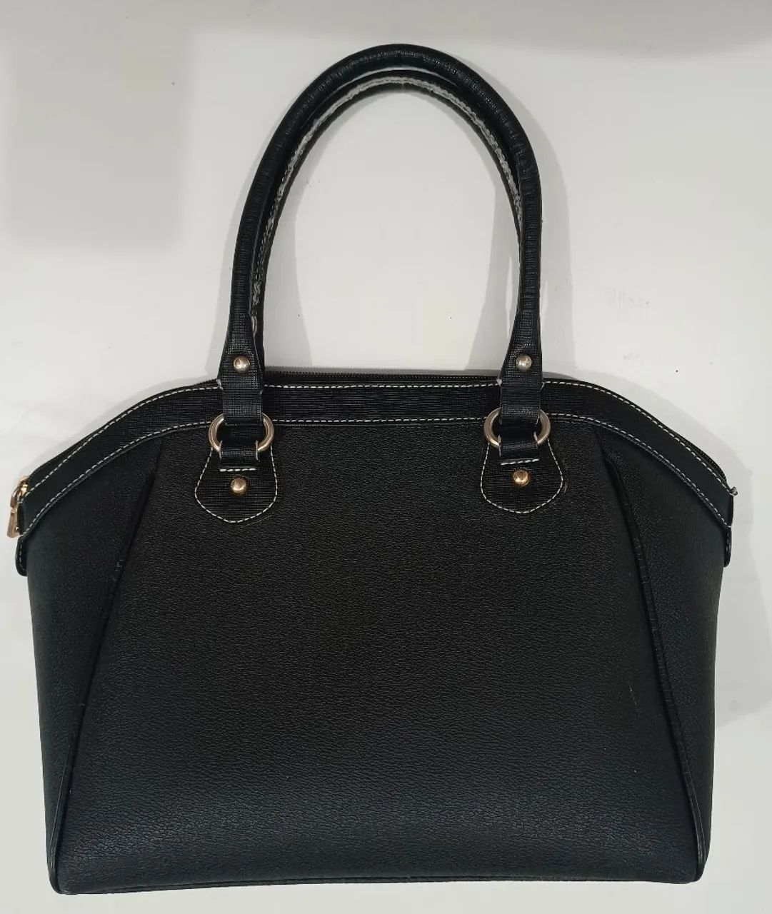 Bolsa Corello - Foto 2