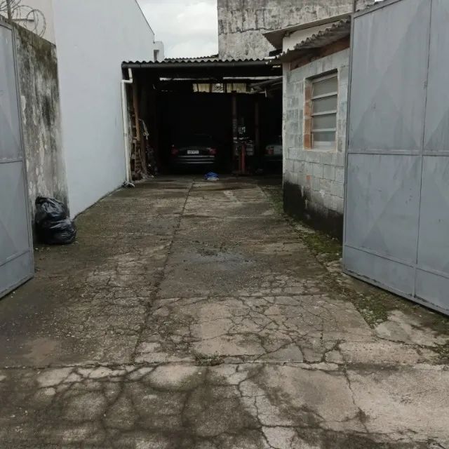 Foto - São Paulo - Vila Carrão