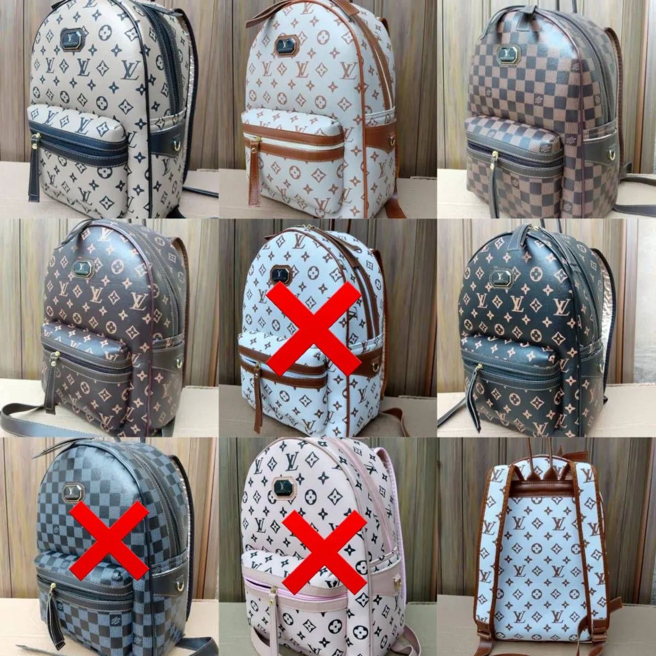 Mochila Premium  - Foto 4