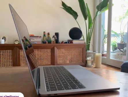 Macbook pro  - Foto 2