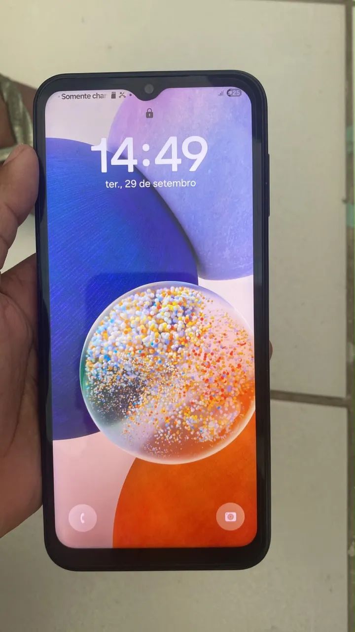 Vendo  - Foto 2