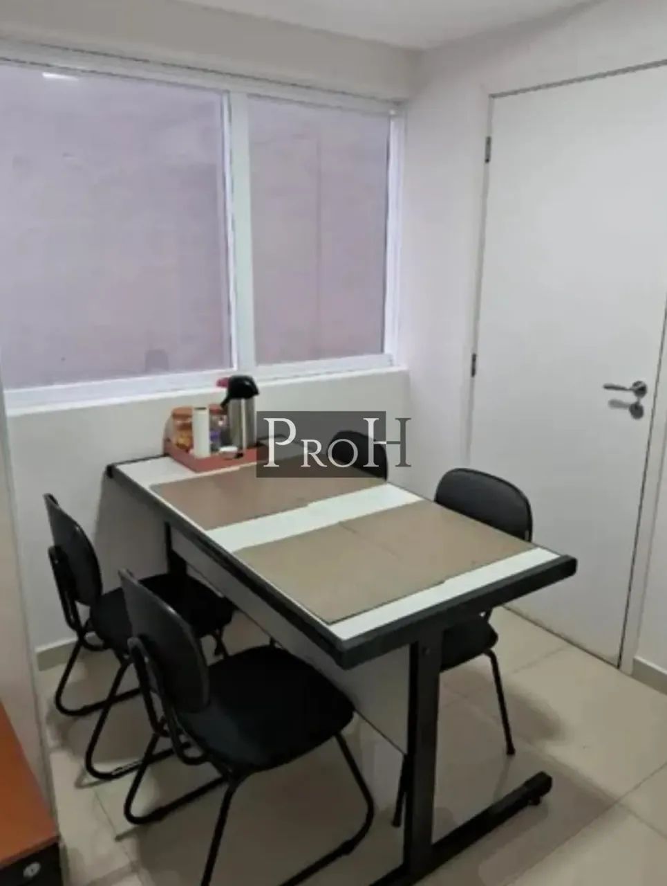 Sala Comercial Centro Santo André - Foto 10