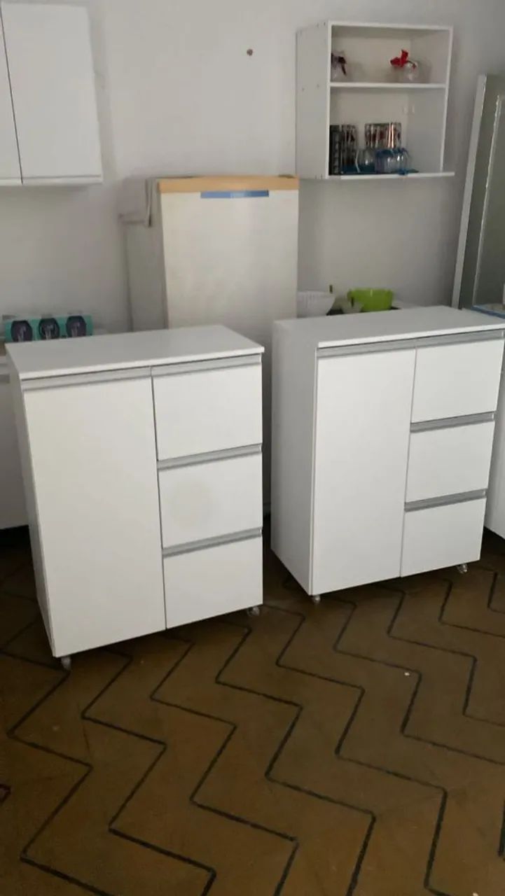 Counter 100% MDF65204501938947124