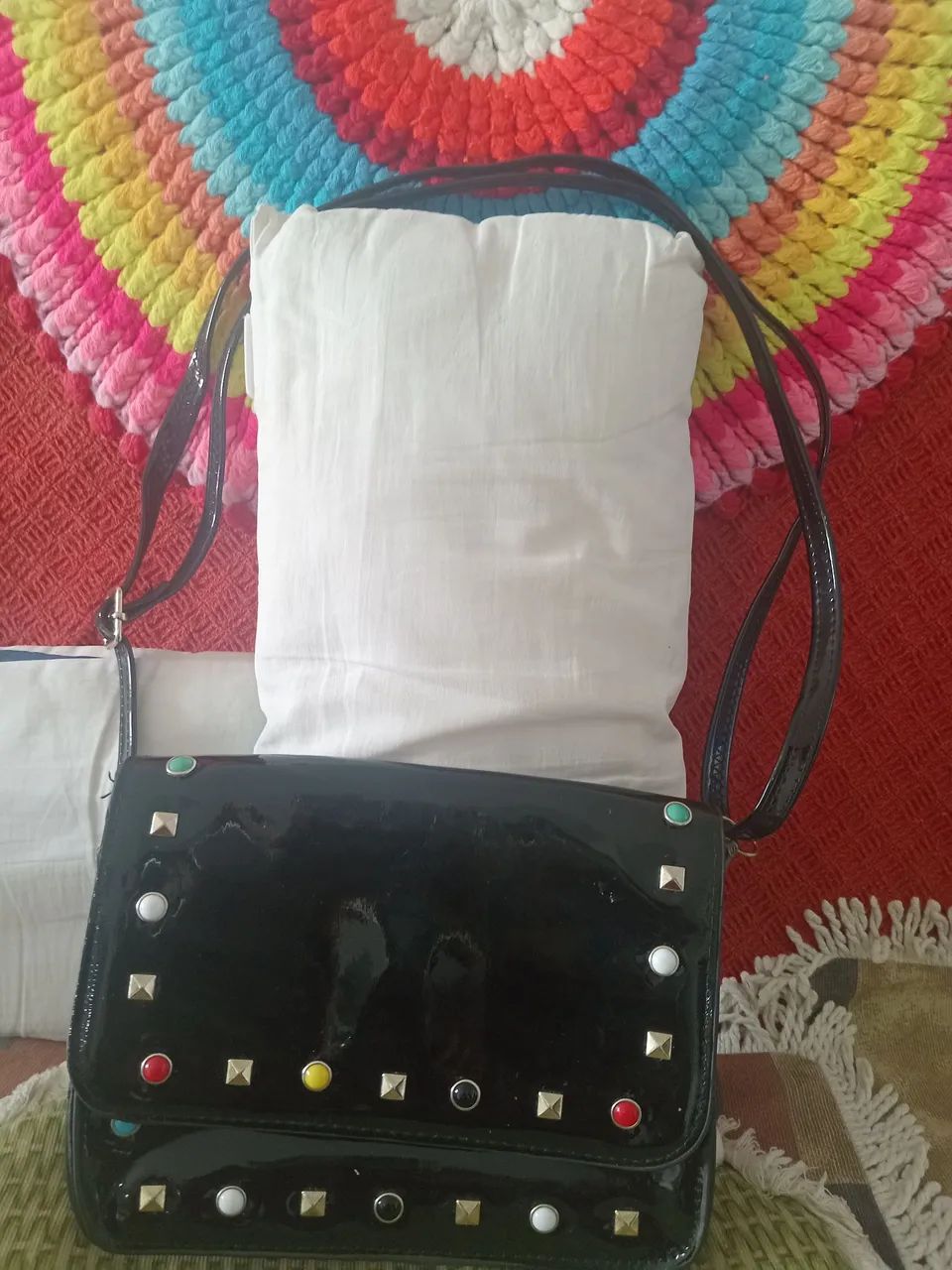 Bolsa 