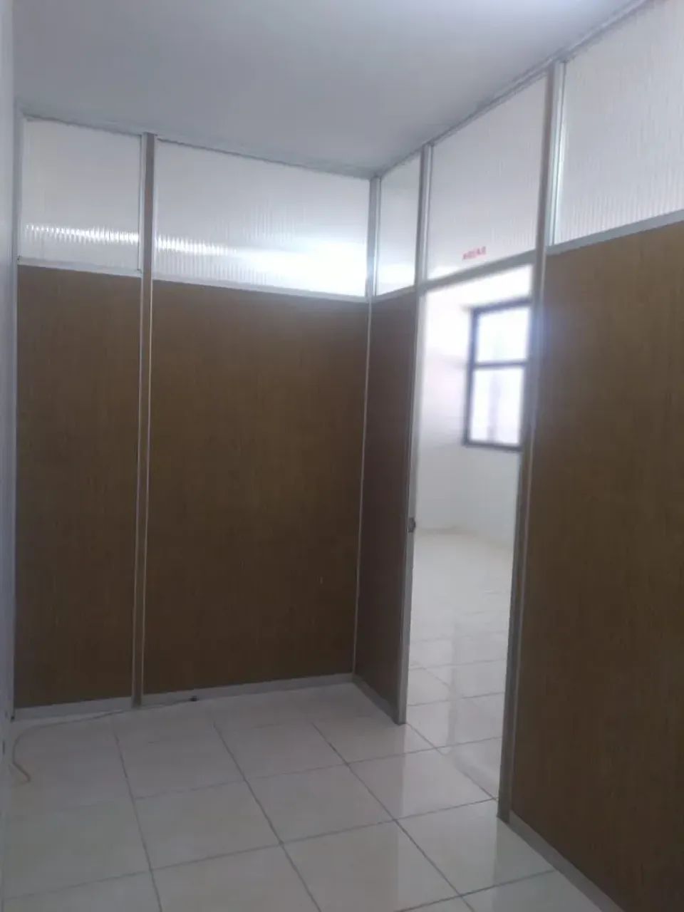 Sala comercial pra alugar em Asa Norte - Brasília - DF - Foto 2
