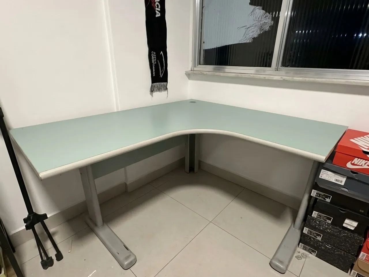 Mesa