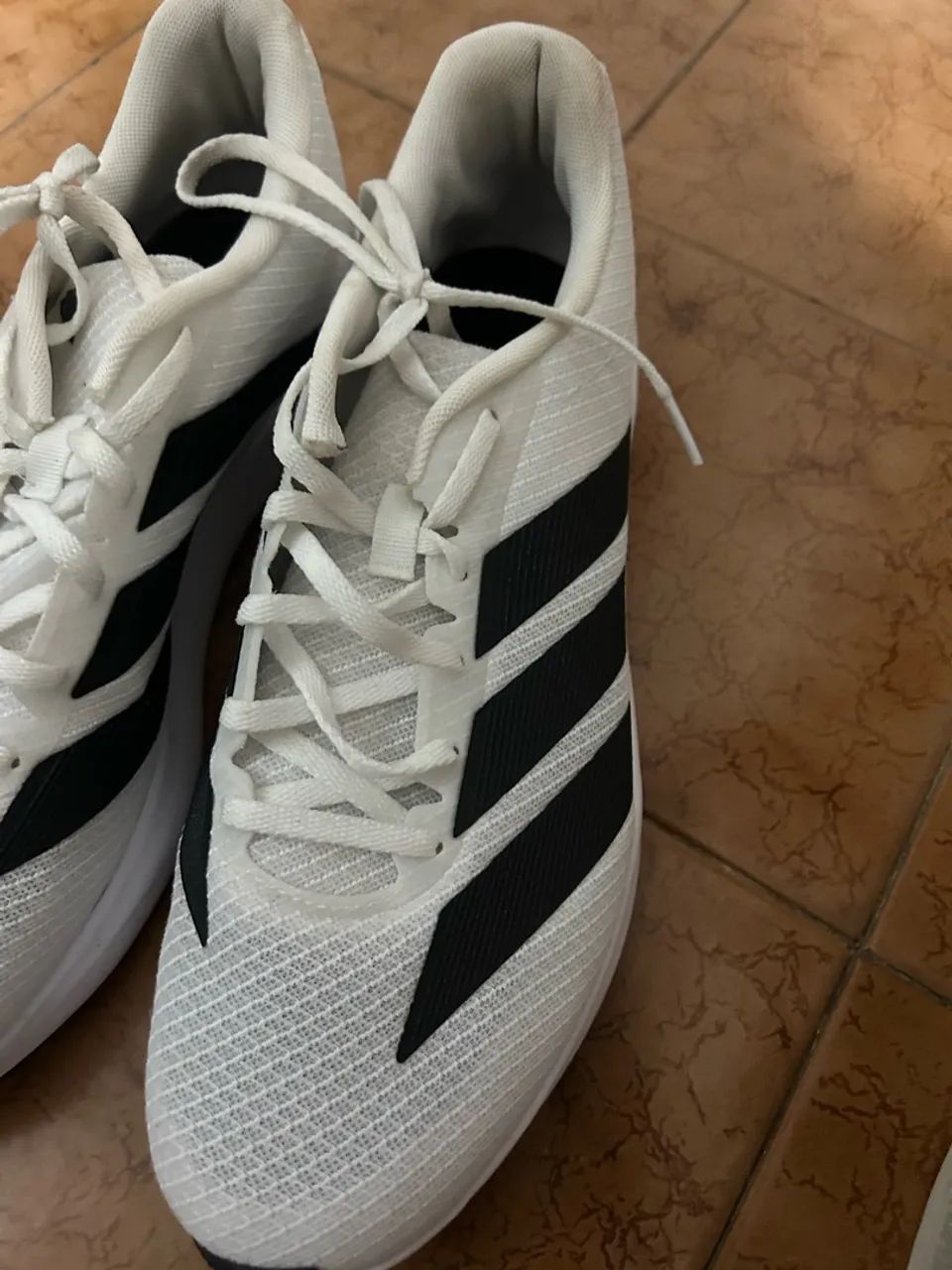 Tênis adidas  - Foto 3