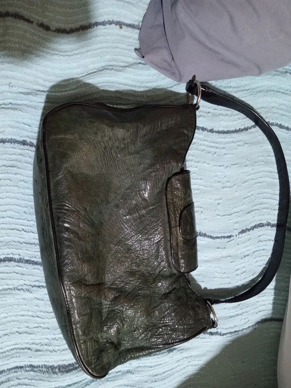 Bolsas escolares,e bolsas femininas - Foto 4