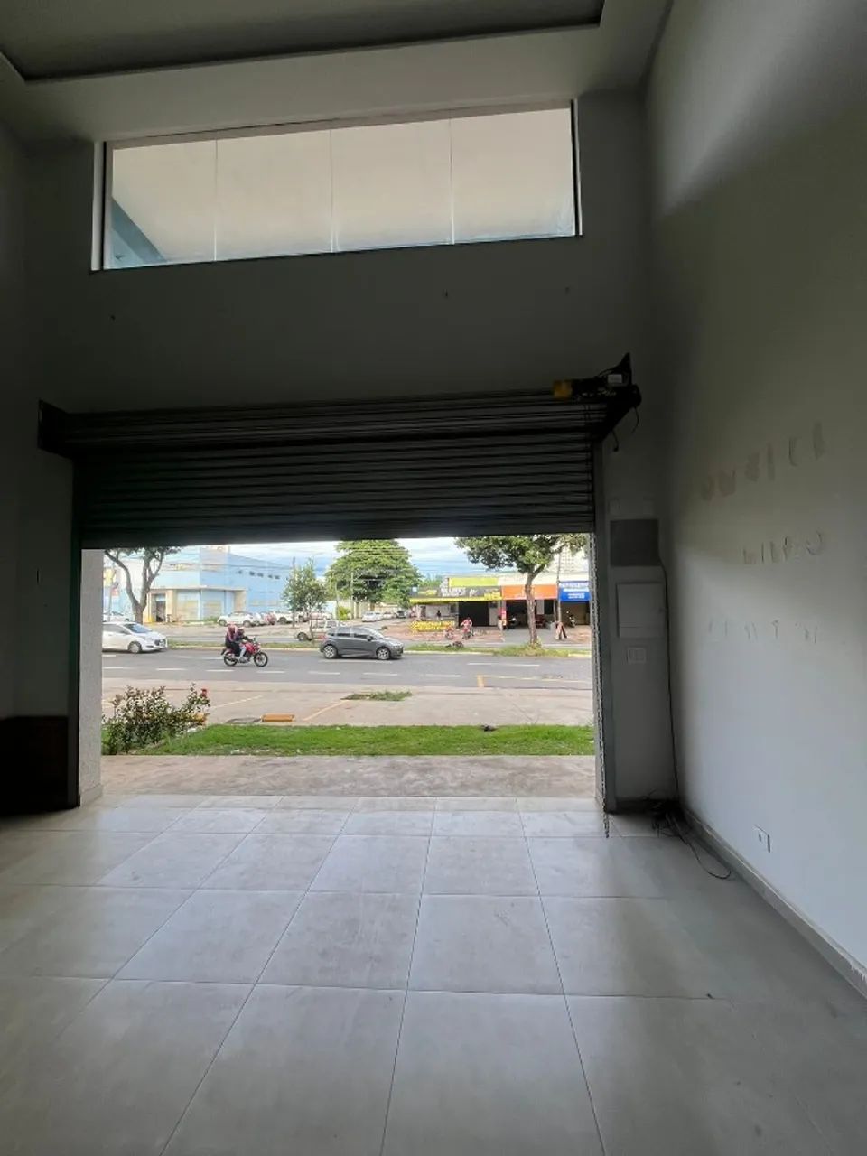 Lojas Comerciais de 97m² e 86 m² no Parque Amazônia - Foto 2