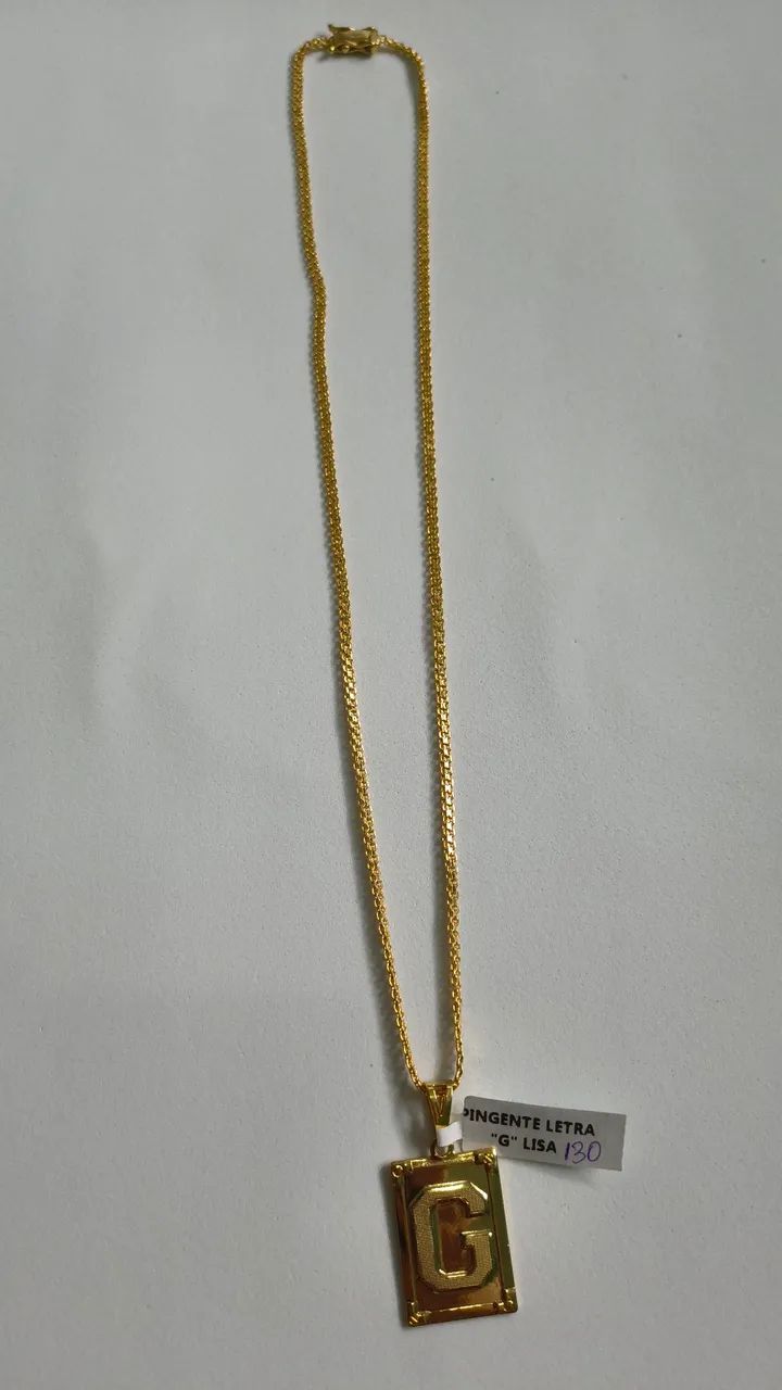 Cordão 