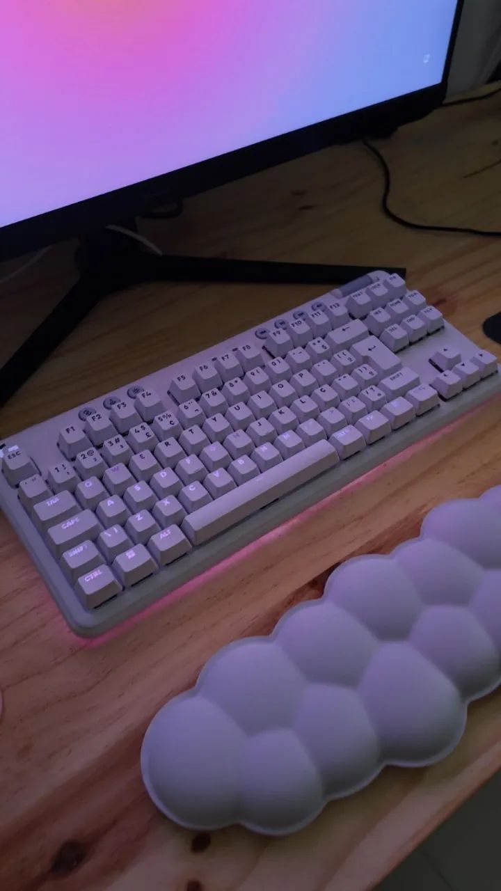 Pc gamer  - Foto 3