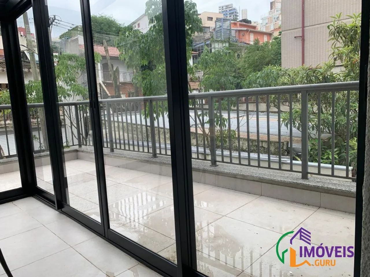 APARTAMENTO - VILA MADALENA - SP - Foto 5