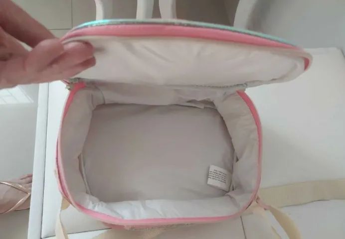 Bolsa Infantil  - Foto 3