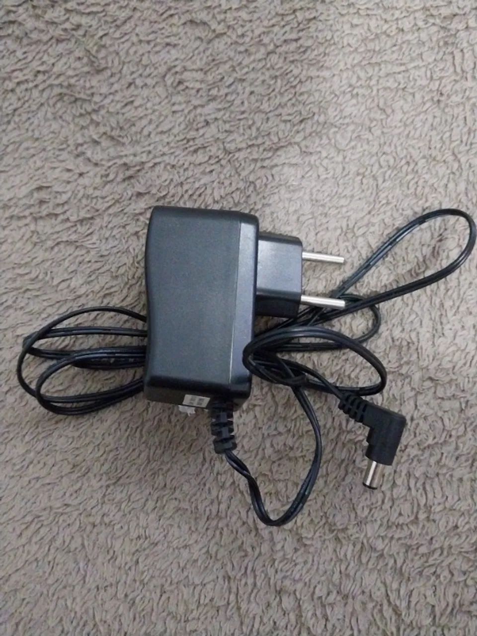 Fonte Chaveada Switching Adapter 5.2V 1A PS052608-DY Bivolt - Foto 2