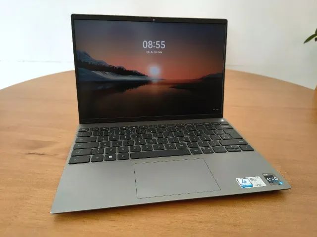 Dell Vostro 5320 - Foto 3