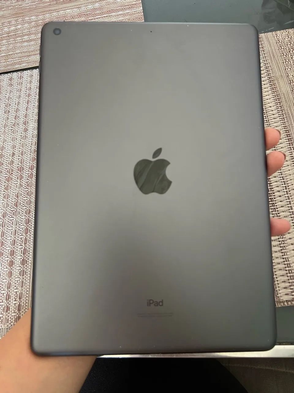 iPad 9 - Foto 3