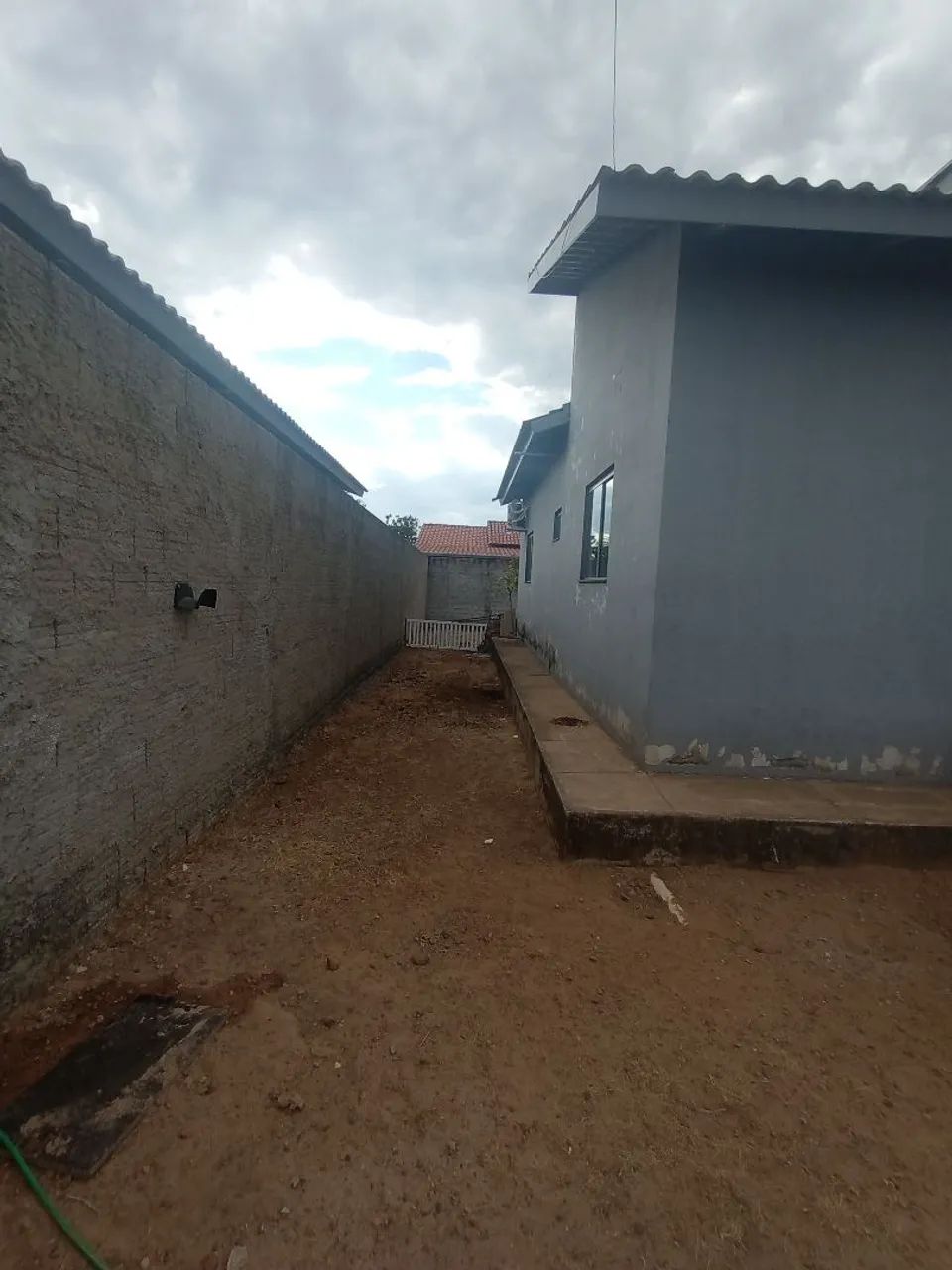 Ágio de casa  - Foto 3