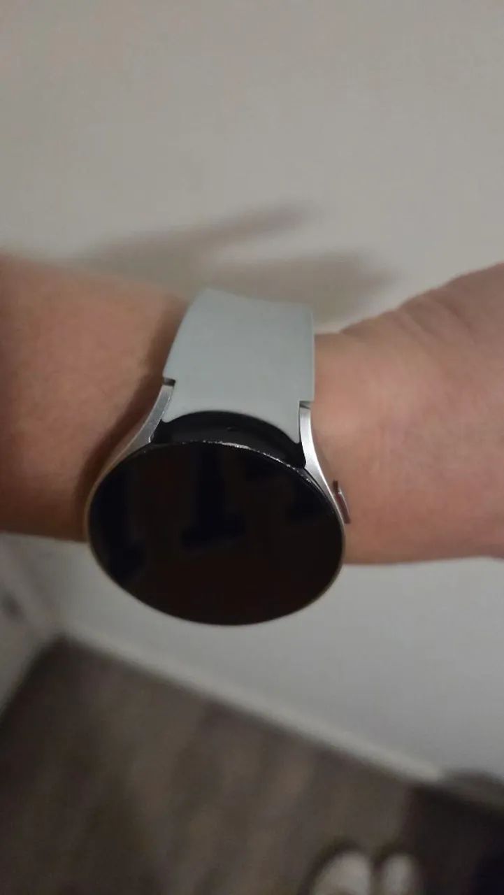 Galaxy Watch 6 (44mm) - Foto 2
