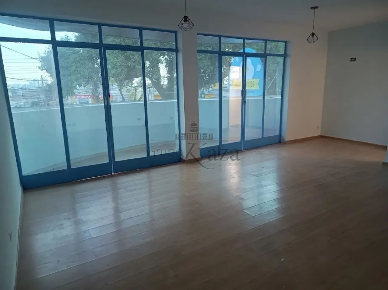 Oportunidade - Prédio Comercial - Jardim Satélite - 388,52m². - Foto 2