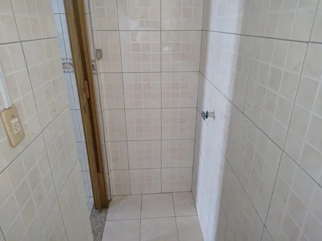 Saia do aluguel ! - Foto 5