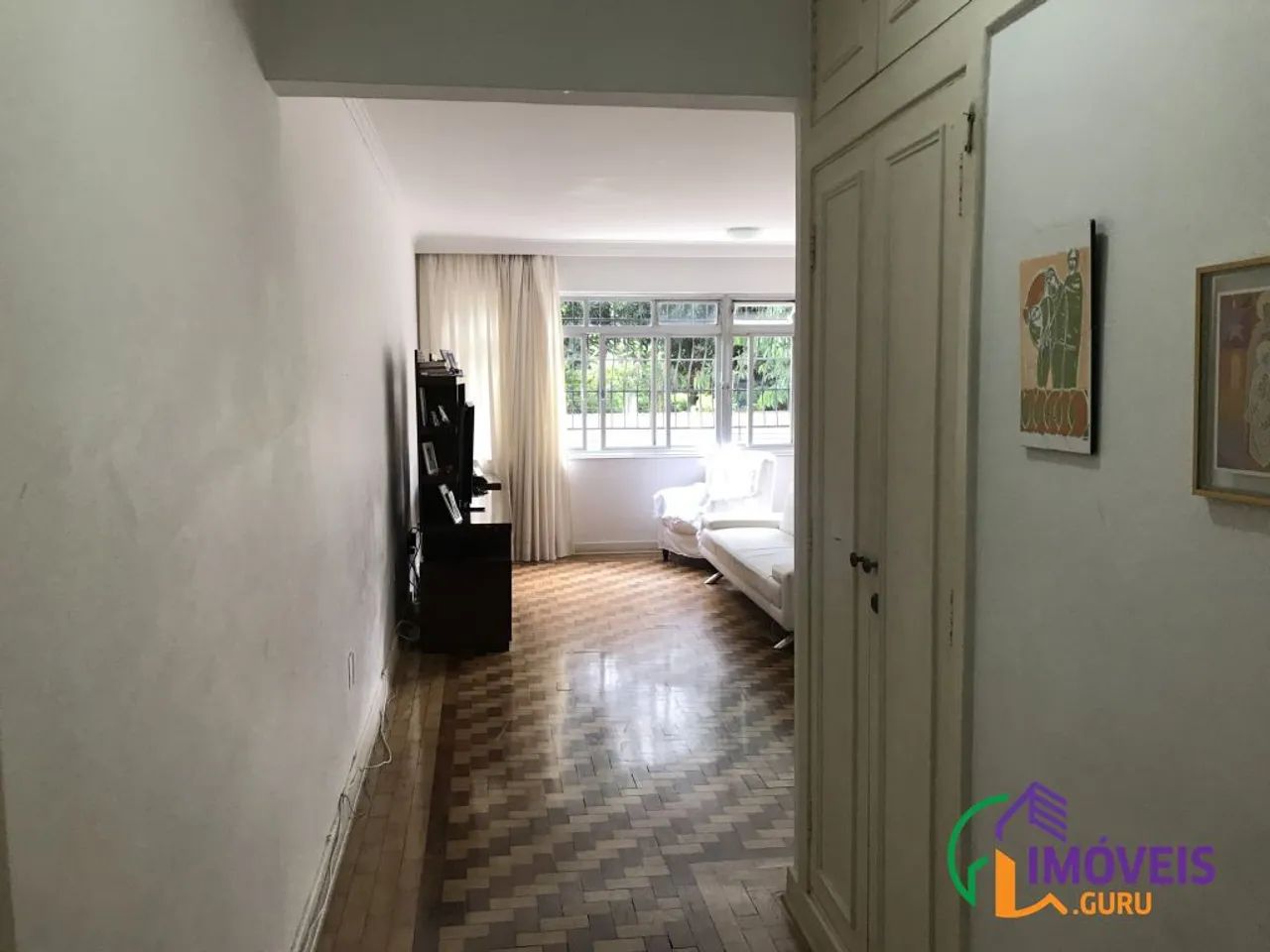 APARTAMENTO - PERDIZES - SP - Foto 5