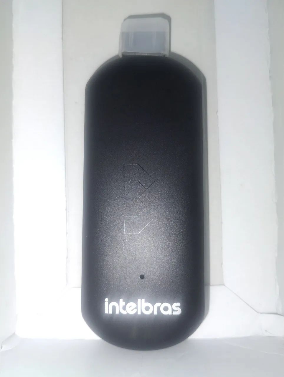 Smart tv stick - Foto 2