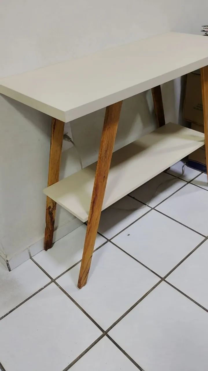 Aparador retro  - Foto 2