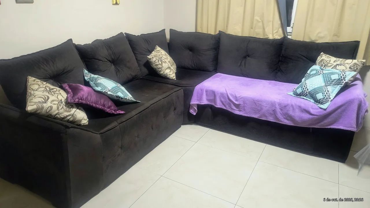 desapego móveis 
