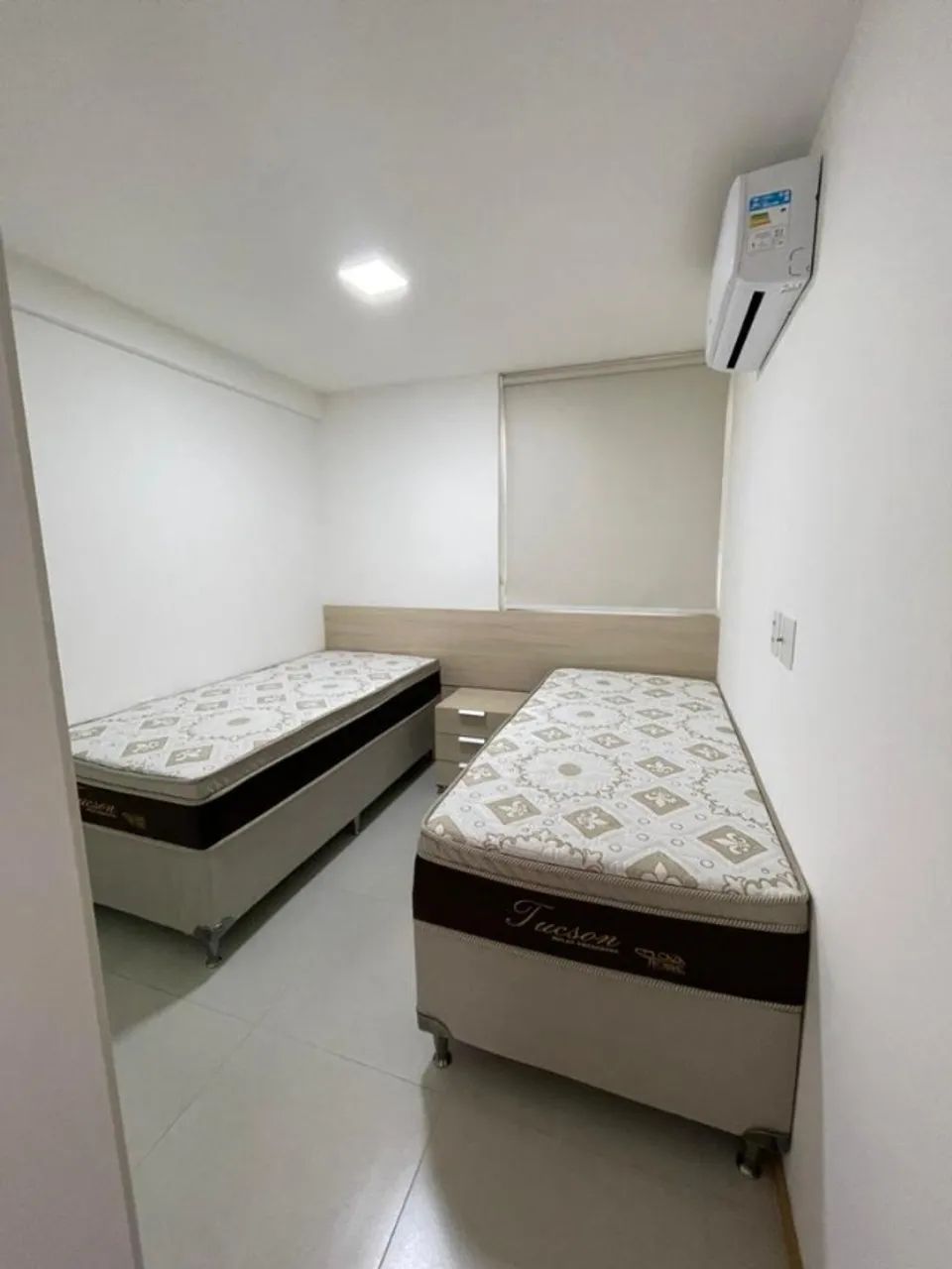 Apartamento para alugar na praia do Francês - Foto 2
