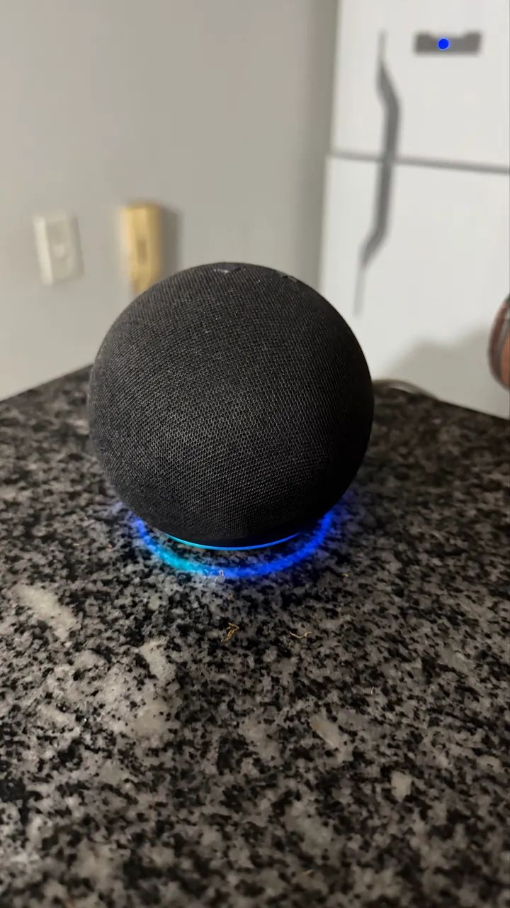 Alexa - Foto 2