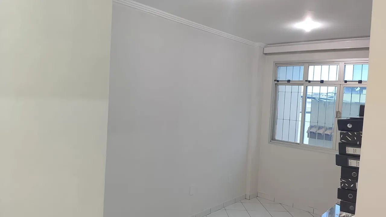 Alugo Sala Comercial - Foto 4