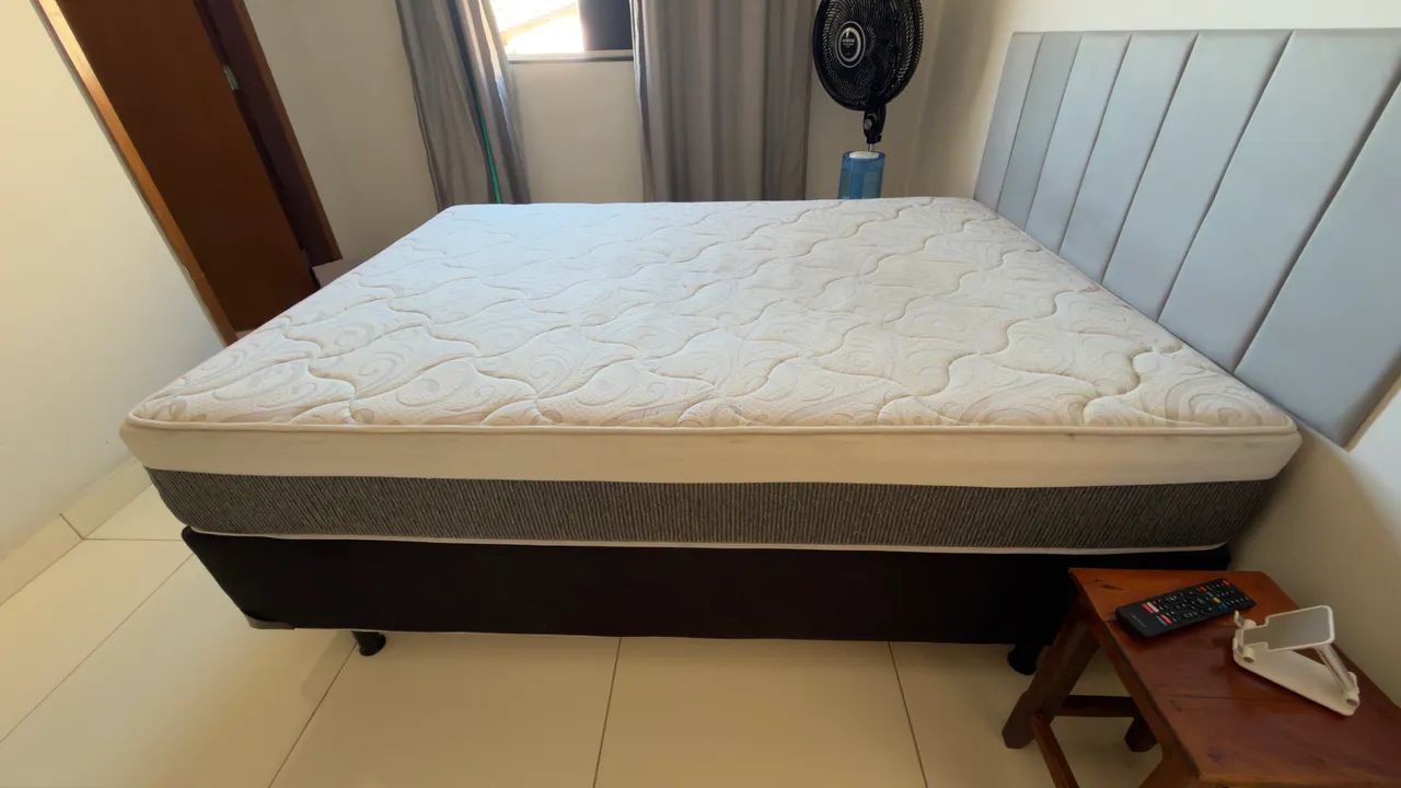 Cama / Box - Foto 5