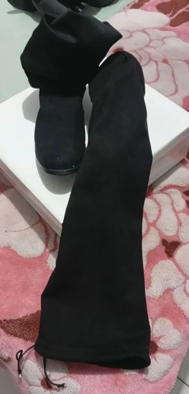 Sapatos - Foto 4