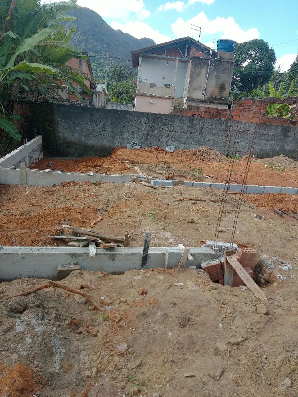 Pedreiro profissional de qualidade  - Foto 5
