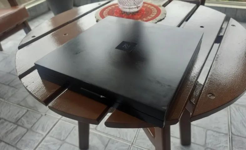 Estojo NessPresso para cápsulas de café - Foto 5