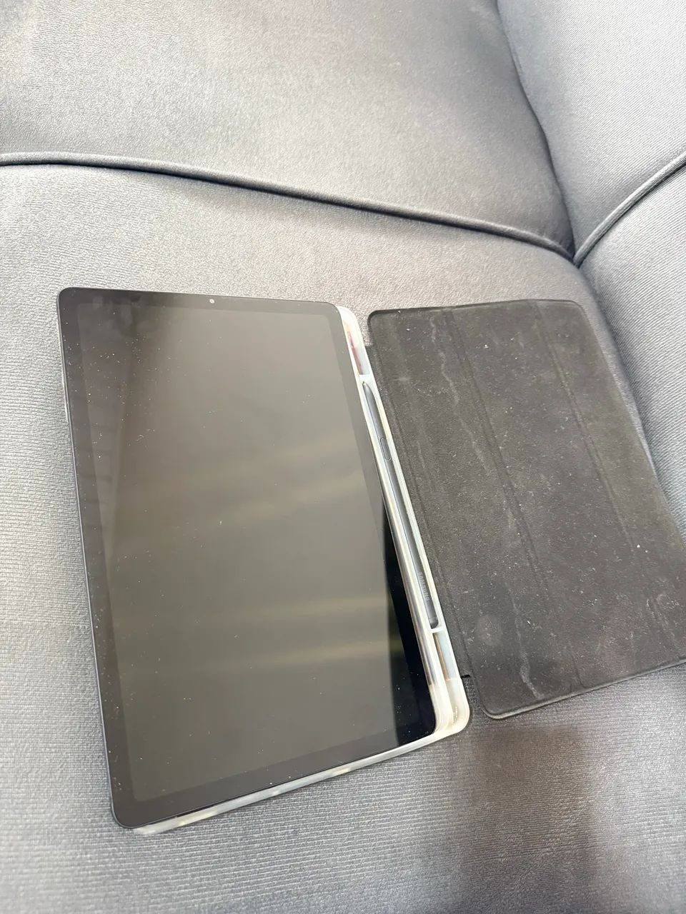 Tablet Galaxy Tab S6 Lite - Foto 5