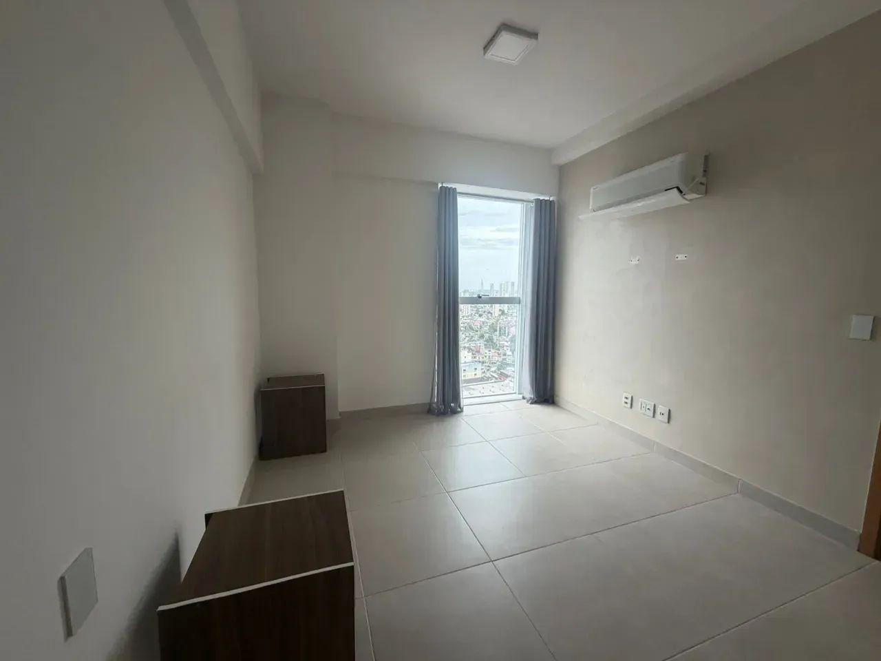 RR Studio Unique - Foto 5
