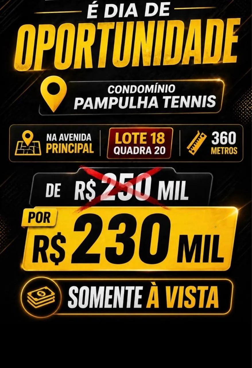 Foto - Montes Claros - Cidade Santa Maria