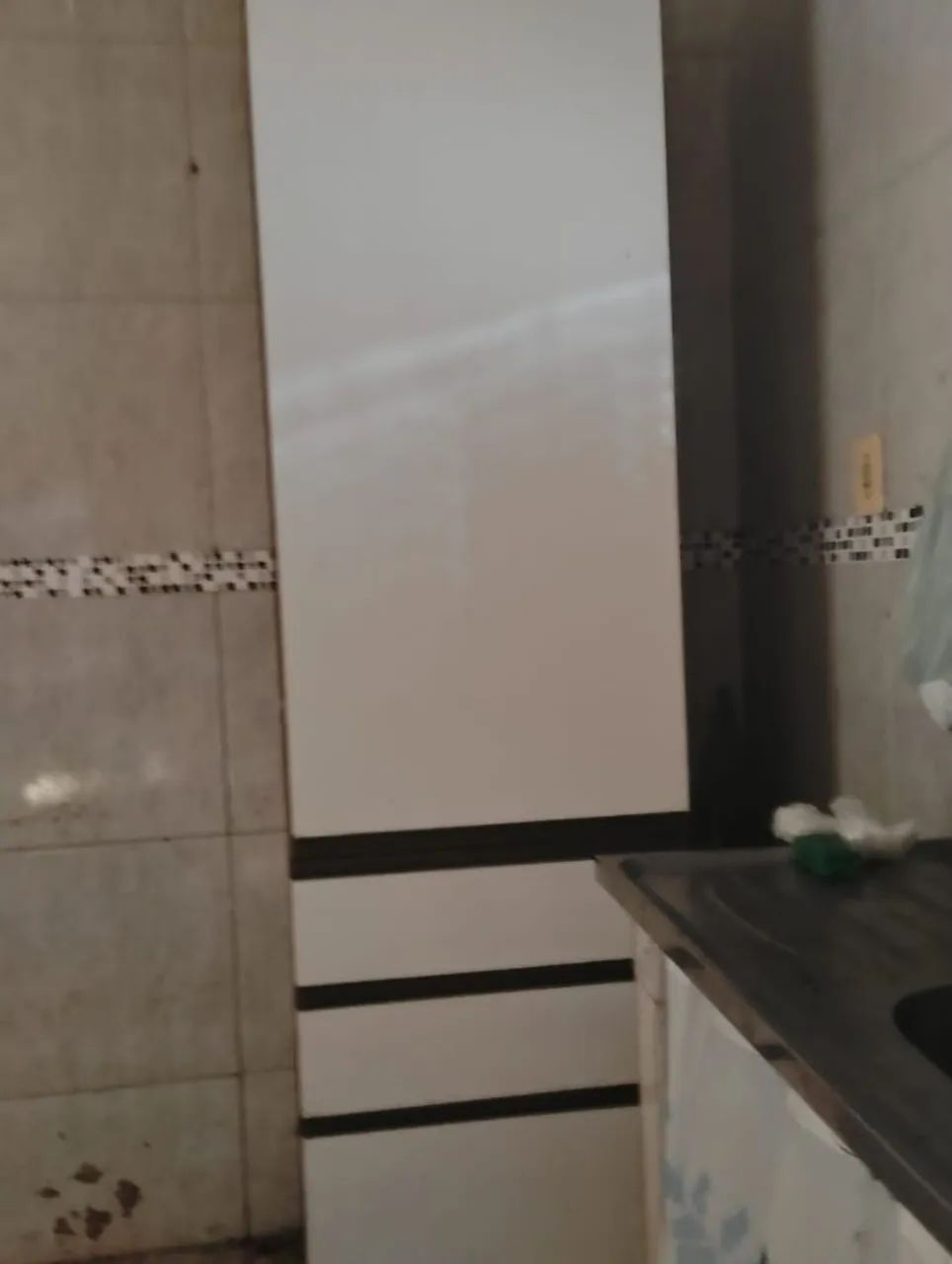 Armário Paneleiro 