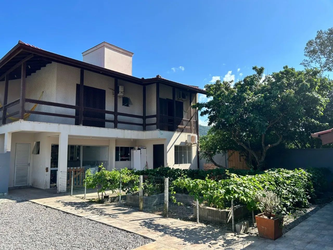 Casa 6 quartos em condomínio no Morro das Pedras - Foto 4