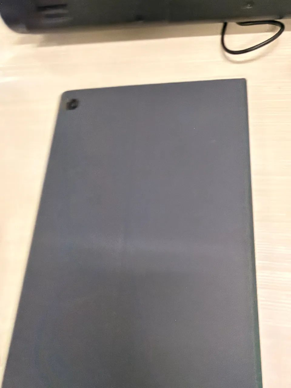 Tablet Samsung S6 Lite - Foto 3